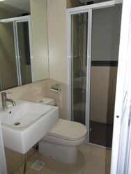 Vetro (D12), Apartment #491384721